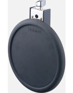 Roland Roland PD-8 Rubber Dual-Trigger Pad