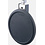 Roland Roland PD-8 Rubber Dual-Trigger Pad