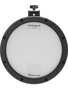 Roland Roland PDX-12 V-Pad