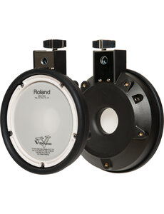 Roland Roland PDX-6 V-Pad