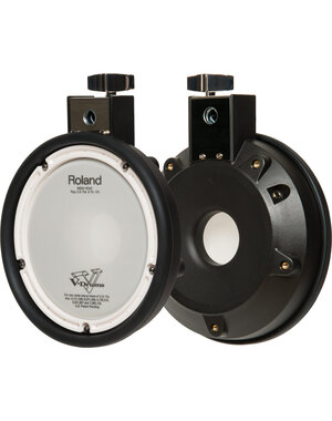 Roland Roland PDX-6 V-Pad