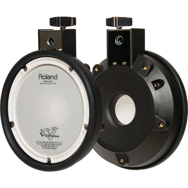 Roland Roland PDX-6 V-Pad
