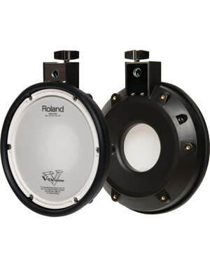 Roland Roland PDX-8 V-Pad