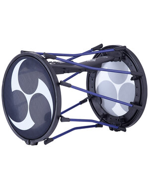 Roland Roland TAIKO-1