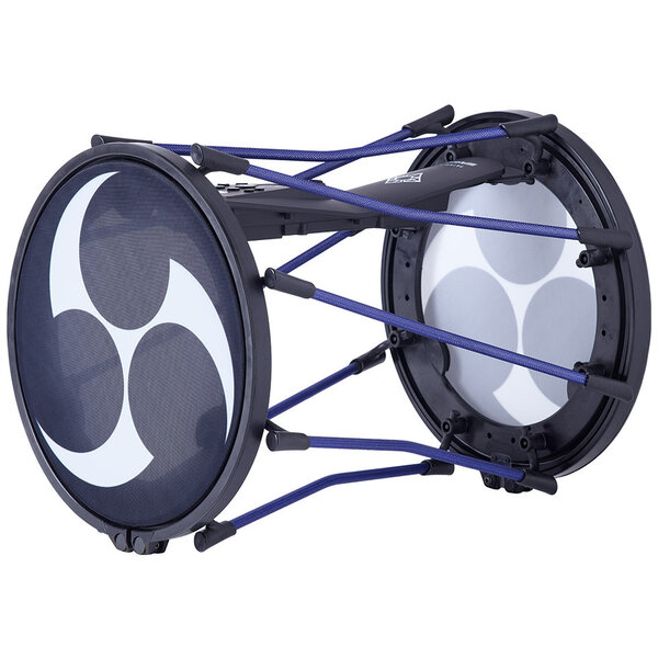 Roland Roland TAIKO-1