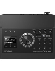 Roland Roland TD-17 Module