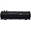 Roland Roland TD-50X Sound Module