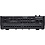 Roland Roland TD-50X Sound Module
