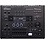 Roland Roland TD-50X Sound Module