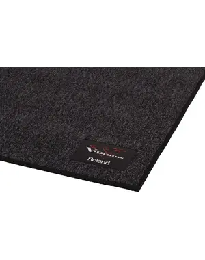 Roland Roland TDM-10 Drum Mat Medium