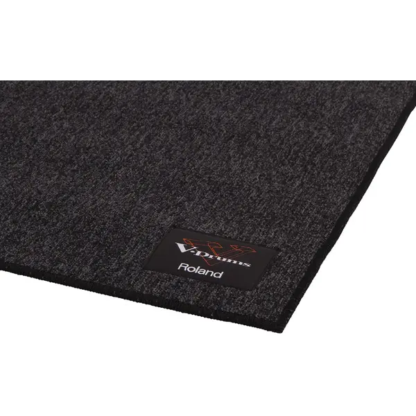 Roland Roland TDM-10 Drum Mat Medium