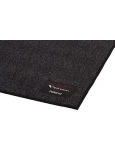 Roland Roland TDM-20 Drum Mat Large