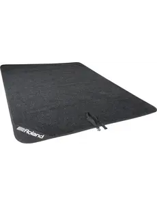 Roland Roland TDM-25 Drum Mat