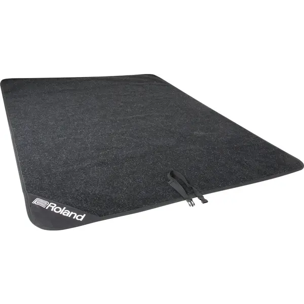 Roland Roland TDM-25 Drum Mat