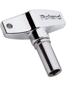 Roland Roland RDK-1 Drum Key