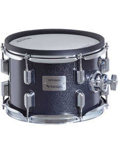 Roland Roland PDA100 Tom Pad Midnight Sparkle