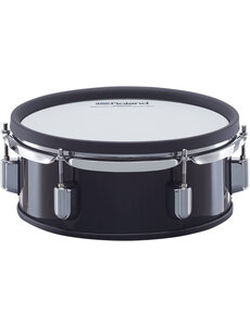 Roland Roland PDA100L Tom Pad