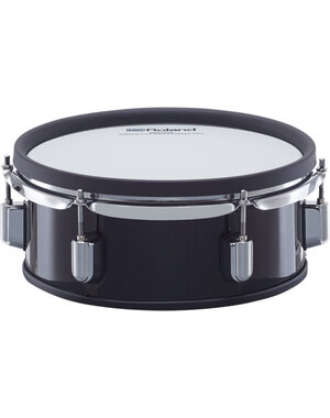 Roland Roland PDA100L Tom Pad