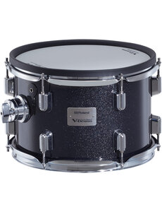 Roland Roland PDA120 Tom Pad Midnight Sparkle