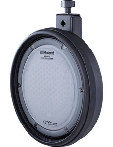 Roland Roland PDQ-8 Quiet Snare Pad