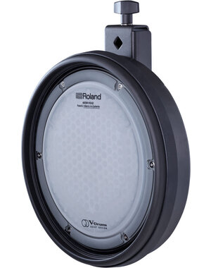 Roland Roland PDQ-8 Quiet Snare Pad