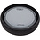 Roland Roland PDQ-8 Quiet Snare Pad