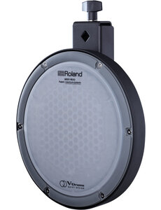 Roland Roland PDQ-8 Quiet Tom Pad