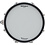 Roland Roland PD-14DSX Snare V-Pad