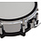 Roland Roland PD-14DSX Snare V-Pad