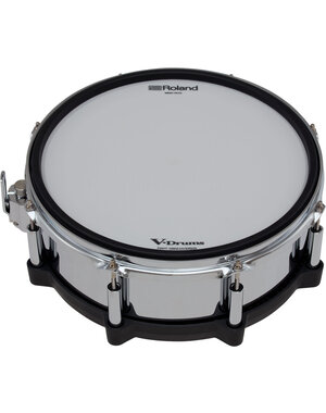 Roland Roland PD-14DSX Snare V-Pad