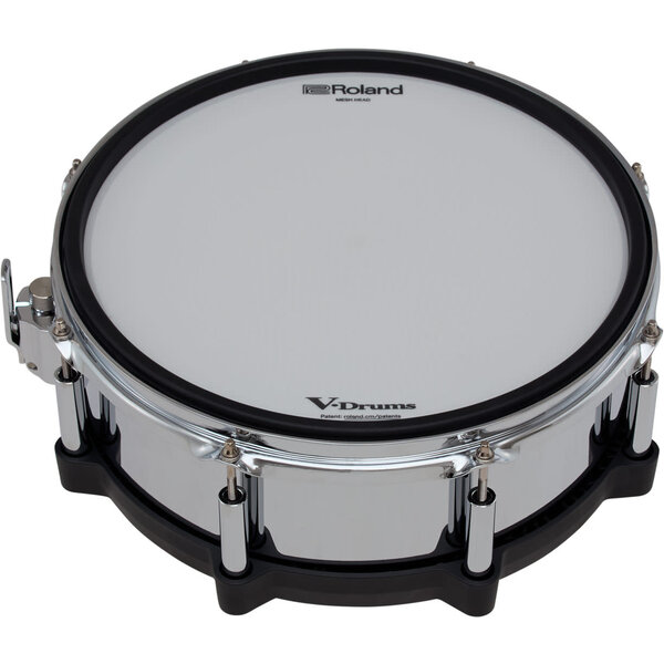 Roland Roland PD-14DSX Snare V-Pad