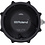 Roland Roland PD-14DSX Snare V-Pad