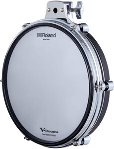 Roland Roland PD-12X V-Pad