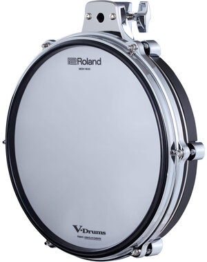 Roland Roland PD-12X V-Pad