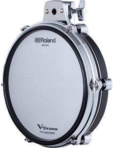 Roland Roland PD-10X V-Pad