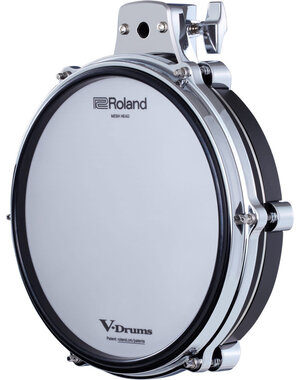 Roland Roland PD-10X V-Pad