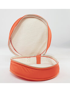 Protection Racket Protection Racket Limited Edition SET17 Orange Case Set