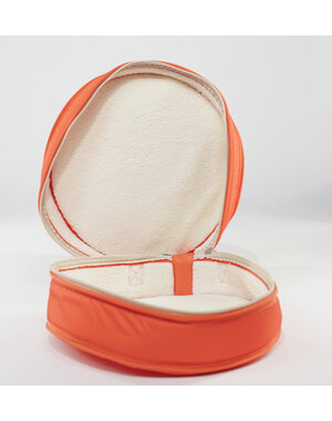 Protection Racket Protection Racket Limited Edition SET17 Orange Case Set