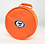 Protection Racket Protection Racket Limited Edition SET17 Orange Case Set