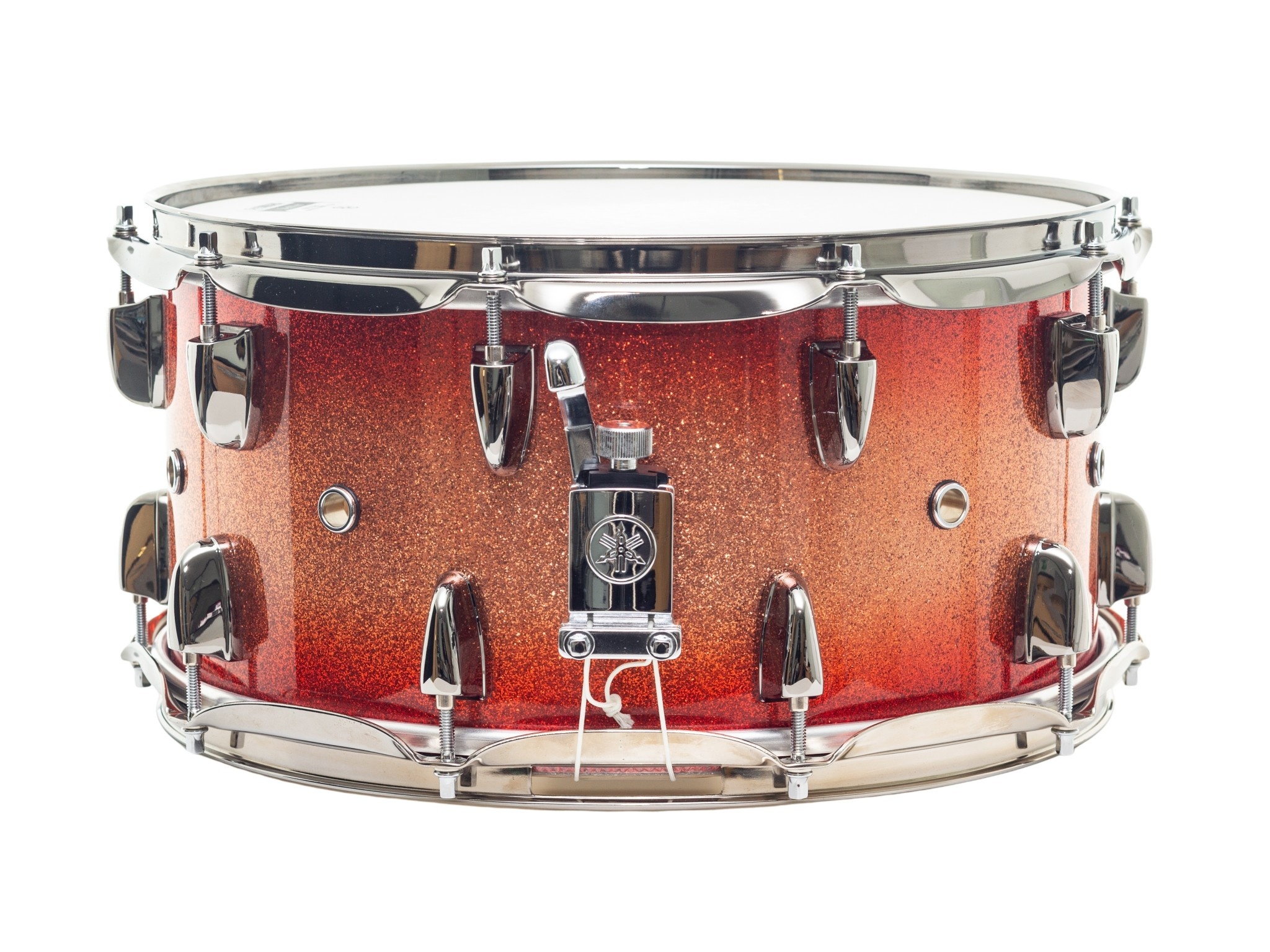 Used Yamaha NSD-1470HSS Loud Series 14 Used Yamaha NSD-1470HSS Loud Series 14