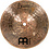 Meinl Meinl Artist Concept Benny Greb - 8"/8" Crasher Hi Hat Cymbals