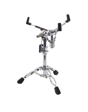 DW Drums DW 5300 Snare Drum Stand