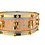 Sonor Sonor Artist Series 14" x 5" Maple Snare Drum, Scandinavian Birch Semi Gloss With Gold Hardware