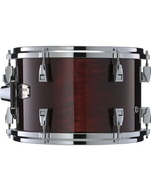 Yamaha Yamaha Absolute Maple Hybrid 14" x 13" Floor Tom Classic Walnut