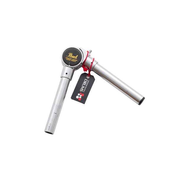 Pearl Pearl Vintage Uni-Lock Tom Drum Arm