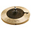 Sabian Sabian 14" HHX Click Hi Hat Cymbals