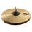 Sabian Sabian 14" HHX Complex Medium Hi Hat Cymbals