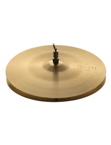 Sabian Sabian 15" Paragon Hi Hat Cymbals