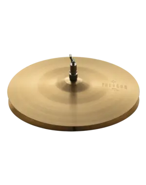 Sabian Sabian 15" Paragon Hi Hat Cymbals