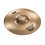 Sabian Sabian 10" B8X Splash Cymbal